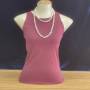 p124.jpeg