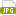 schmuck:2024-06-03.jpg